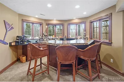 76 Royal Birkdale, Springboro, OH 45066 - Photo 60