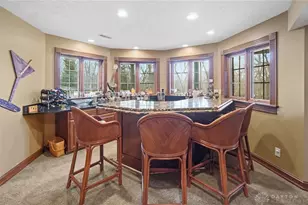 76 Royal Birkdale, Springboro, OH 45066 - Photo 60