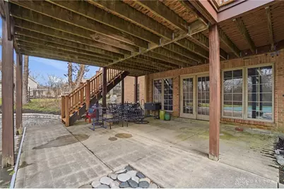 76 Royal Birkdale, Springboro, OH 45066 - Photo 72