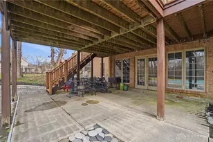 76 Royal Birkdale, Springboro, OH 45066 - Photo 72