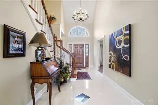 76 Royal Birkdale, Springboro, OH 45066 - Photo 10