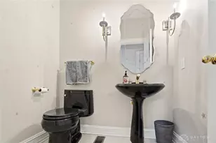 76 Royal Birkdale, Springboro, OH 45066 - Photo 38