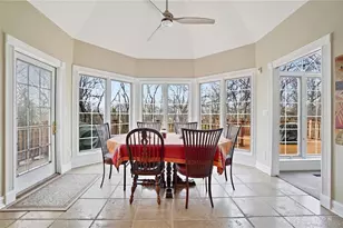 76 Royal Birkdale, Springboro, OH 45066 - Photo 24