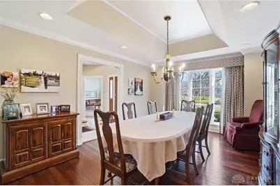 76 Royal Birkdale, Springboro, OH 45066 - Photo 26