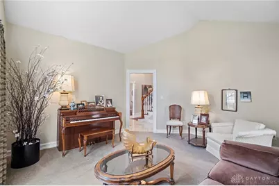 76 Royal Birkdale, Springboro, OH 45066 - Photo 28