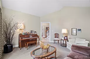 76 Royal Birkdale, Springboro, OH 45066 - Photo 28