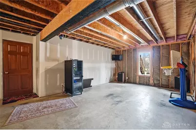 76 Royal Birkdale, Springboro, OH 45066 - Photo 64