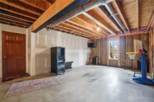 76 Royal Birkdale, Springboro, OH 45066 - Photo 64