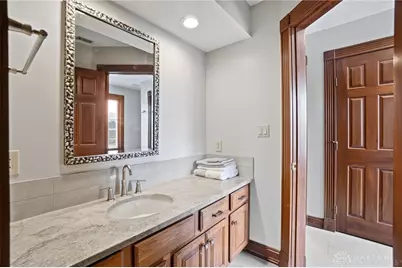 76 Royal Birkdale, Springboro, OH 45066 - Photo 46