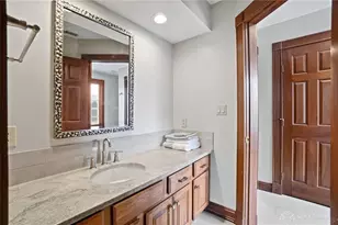 76 Royal Birkdale, Springboro, OH 45066 - Photo 46