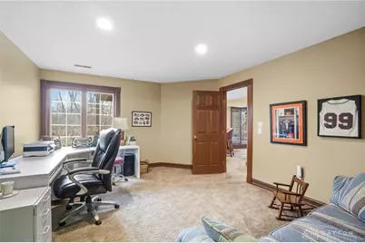 76 Royal Birkdale, Springboro, OH 45066 - Photo 62