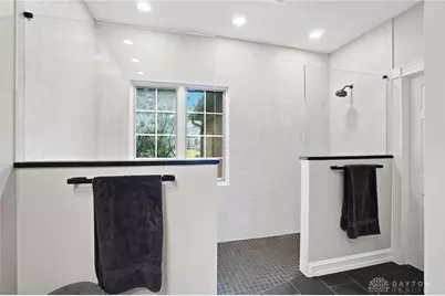 76 Royal Birkdale, Springboro, OH 45066 - Photo 34