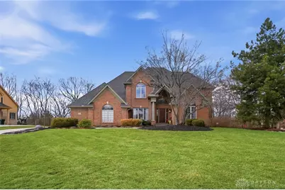 76 Royal Birkdale, Springboro, OH 45066 - Photo 8