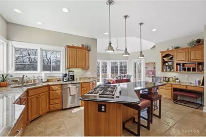 76 Royal Birkdale, Springboro, OH 45066 - Photo 20