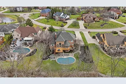 76 Royal Birkdale, Springboro, OH 45066 - Photo 6