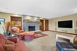 76 Royal Birkdale, Springboro, OH 45066 - Photo 56