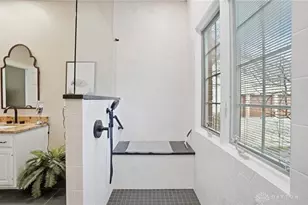 76 Royal Birkdale, Springboro, OH 45066 - Photo 36