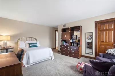 76 Royal Birkdale, Springboro, OH 45066 - Photo 54