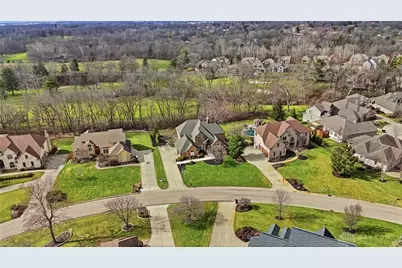 76 Royal Birkdale, Springboro, OH 45066 - Photo 4