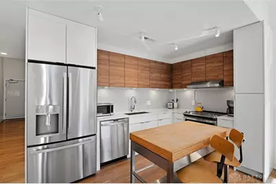 33 E Court Street, Cincinnati, OH 45202 - Photo 30