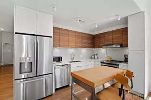 33 E Court St, Cincinnati, OH 45202 - Photo 30