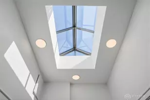 33 E Court St, Cincinnati, OH 45202 - Photo 16