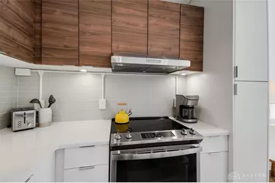 33 E Court Street, Cincinnati, OH 45202 - Photo 34