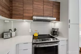 33 E Court St, Cincinnati, OH 45202 - Photo 34