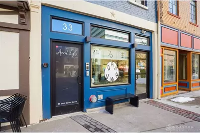 33 E Court Street, Cincinnati, OH 45202 - Photo 6