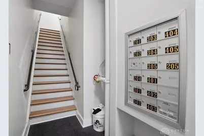 33 E Court Street, Cincinnati, OH 45202 - Photo 8