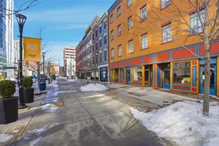 33 E Court St, Cincinnati, OH 45202 - Photo 48