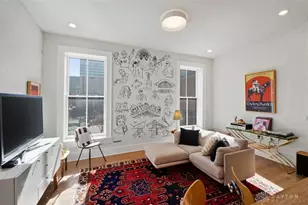 33 E Court St, Cincinnati, OH 45202 - Photo 24