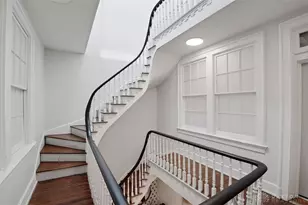 33 E Court St, Cincinnati, OH 45202 - Photo 12