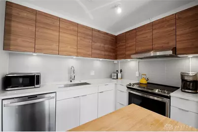 33 E Court Street, Cincinnati, OH 45202 - Photo 32