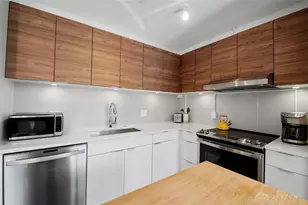 33 E Court St, Cincinnati, OH 45202 - Photo 32