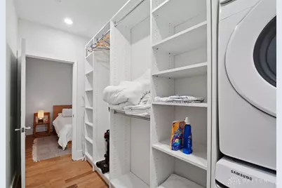 33 E Court Street, Cincinnati, OH 45202 - Photo 42