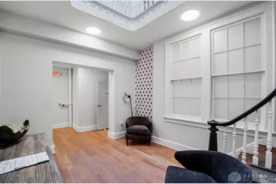 33 E Court Street, Cincinnati, OH 45202 - Photo 10