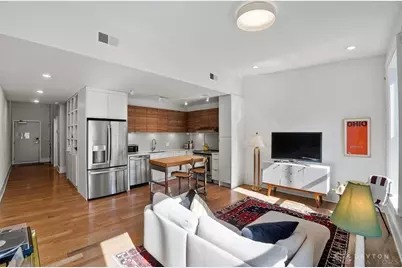 33 E Court Street, Cincinnati, OH 45202 - Photo 22