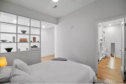 33 E Court Street, Cincinnati, OH 45202 - Photo 40