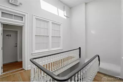 33 E Court Street, Cincinnati, OH 45202 - Photo 14