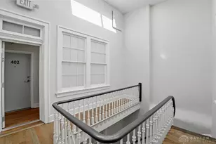 33 E Court St, Cincinnati, OH 45202 - Photo 14