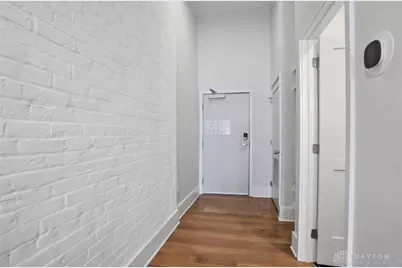 33 E Court Street, Cincinnati, OH 45202 - Photo 20