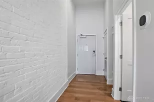 33 E Court St, Cincinnati, OH 45202 - Photo 20