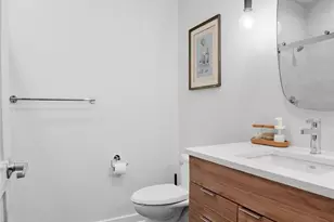 33 E Court St, Cincinnati, OH 45202 - Photo 44