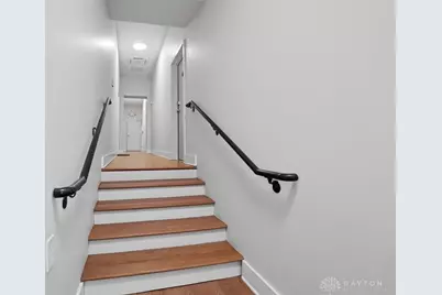 33 E Court Street, Cincinnati, OH 45202 - Photo 18