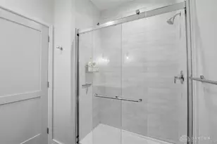 33 E Court St, Cincinnati, OH 45202 - Photo 46