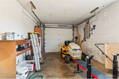 5623 Kay Drive, Miami Township, OH 45150 - Photo 26