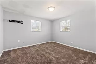 5623 Kay Dr, Miami Township, OH 45150 - Photo 18