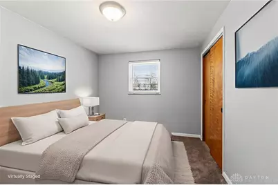 5623 Kay Drive, Miami Township, OH 45150 - Photo 14