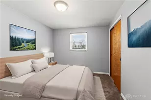 5623 Kay Dr, Miami Township, OH 45150 - Photo 14